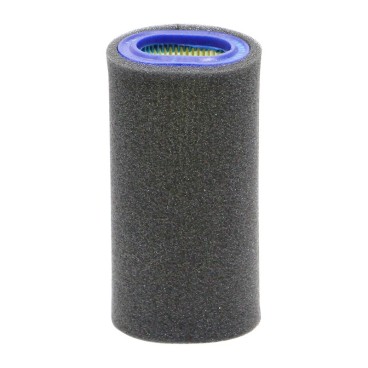 SL81673 Filtr powietrza SF