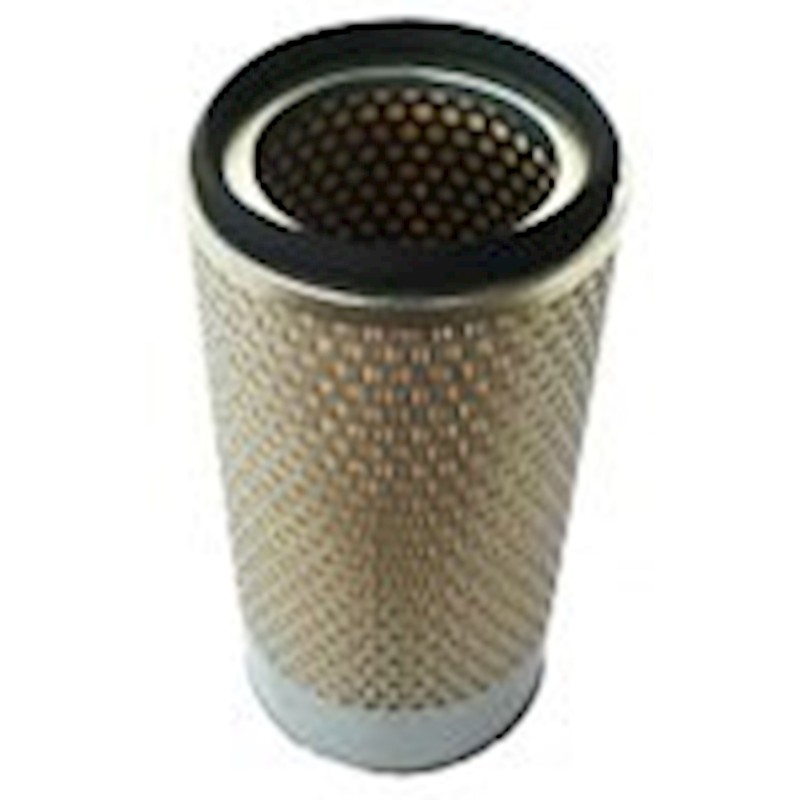 SL8140 Filtr powietrza SF