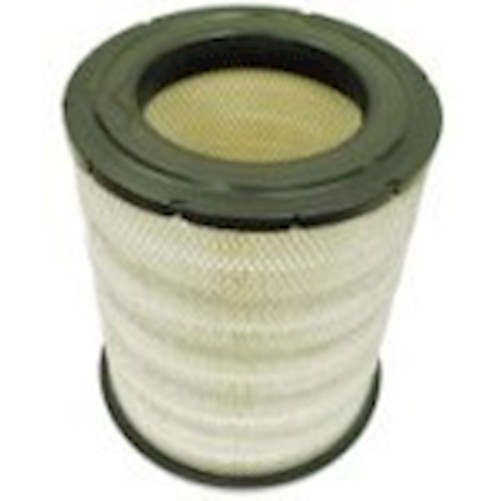 SL81614 Filtr powietrza SF