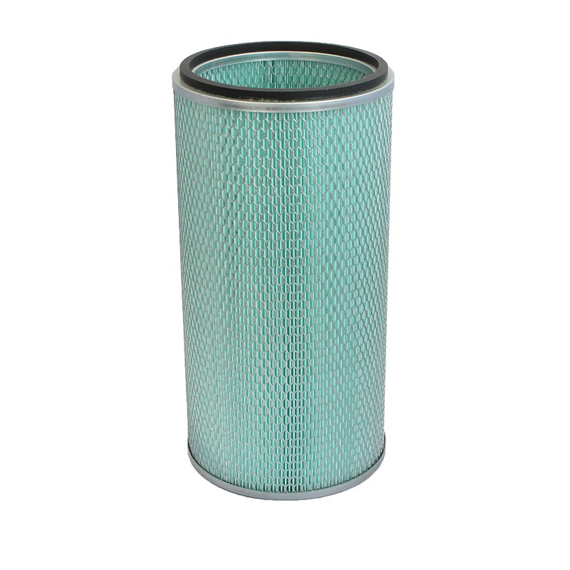 SL8843 Filtr powietrza SF