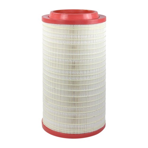 SL81604 Filtr powietrza SF