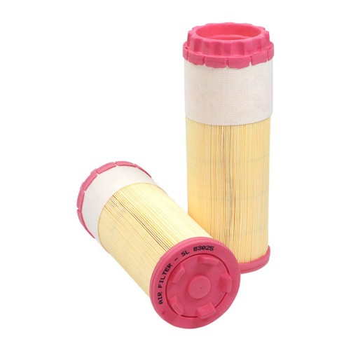 SL83025 Filtr powietrza SF