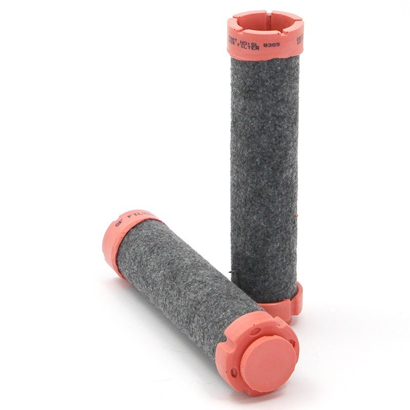 SL8385 Filtr powietrza SF