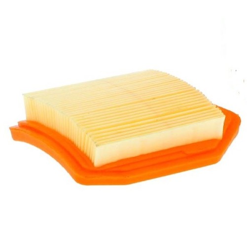 SL1744 Filtr powietrza SF