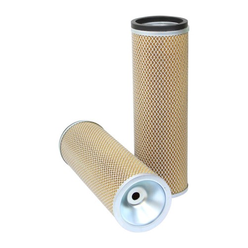 SL8980 Filtr powietrza SF