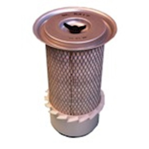 SL6417 Filtr powietrza SF