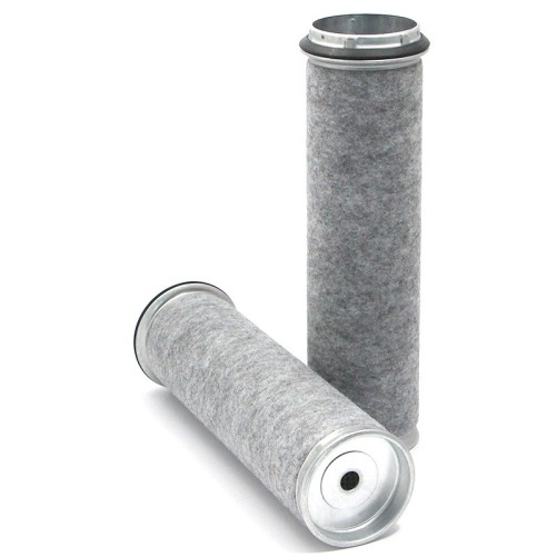 BS01-129 Filtr Powietrza BOSS FILTERS