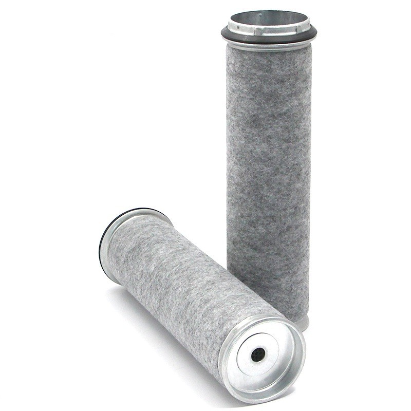 SL6216 Filtr powietrza SF