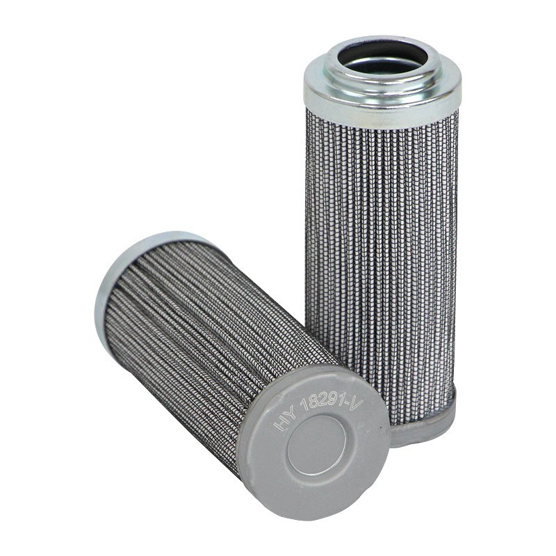 HY18291-V Filtr Hydrauliczny SF