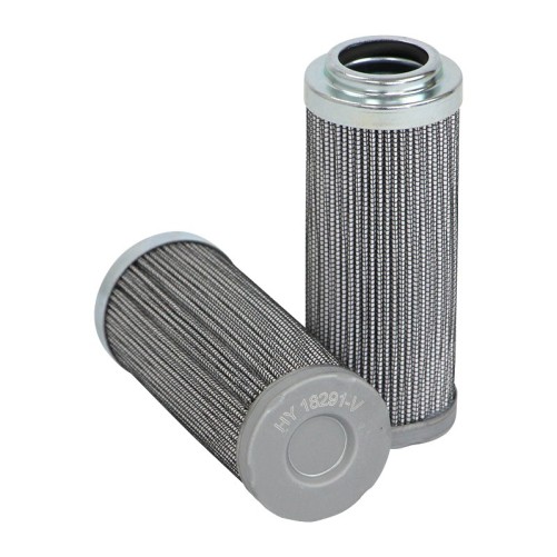 HY18291-V Filtr Hydrauliczny SF