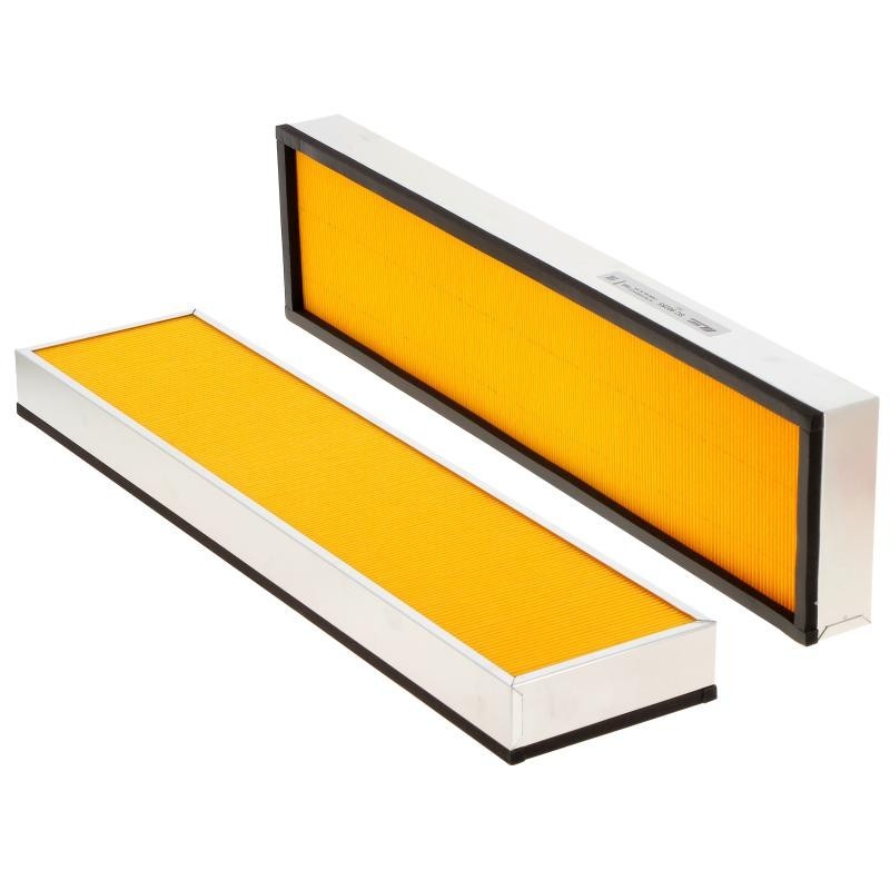 SC90255 Filtr powietrza HIFI