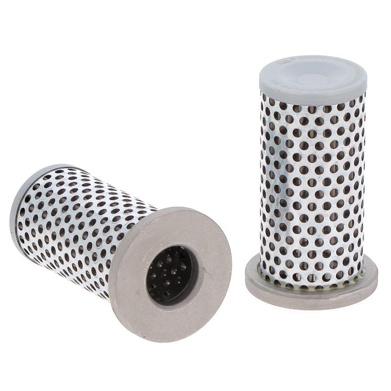 SH60506 Filtr hydrauliki Hifi