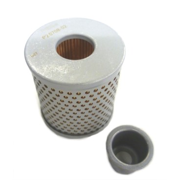 HY10021 Filtr Hydrauliczny SF