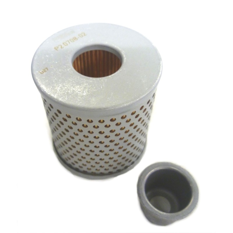 HY10021 Filtr Hydrauliczny SF