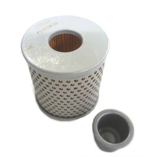 HY10021 Filtr Hydrauliczny SF