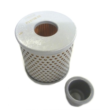 HY10021 Filtr Hydrauliczny SF