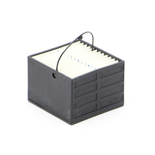 Separator Schupp 00530/50