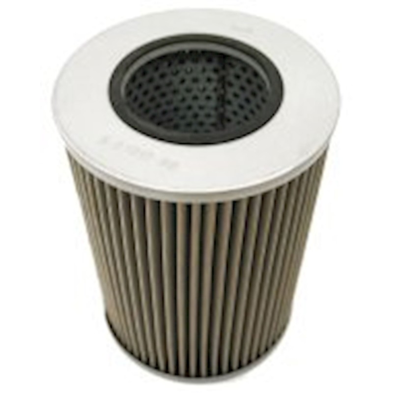 HY10149 Filtr Hydrauliczny SF
