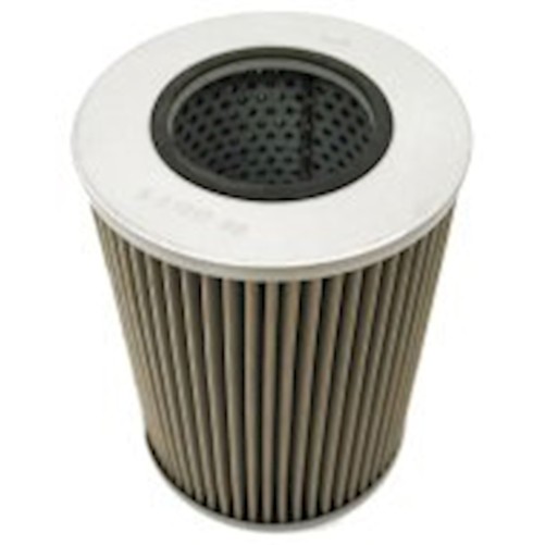 HY10149 Filtr Hydrauliczny SF