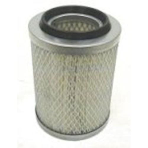 SL8336/1 Filtr powietrza SF