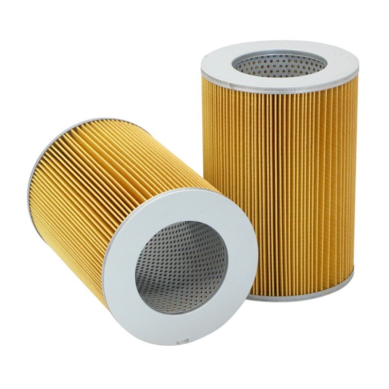 SL6167 Filtr Powietrza SF