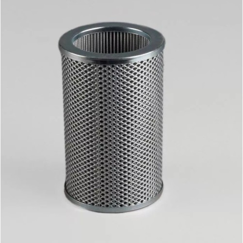 SH66127 Filtr Hydrauliczny HIFI