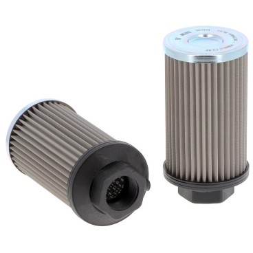 SH77674 Filtr hydrauliki HIFI