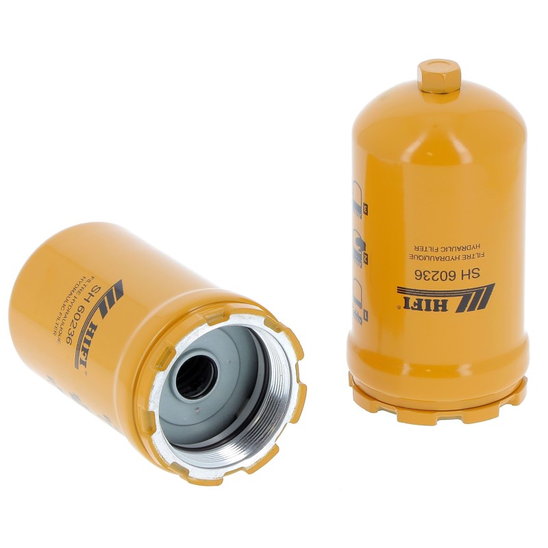 SH60236 Filtr hydraliki