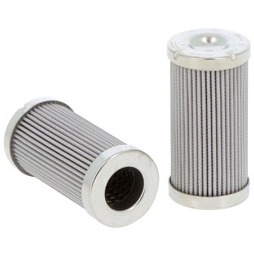 SH84030(PI 4205SMXVST25) Filtr hydrauliczny