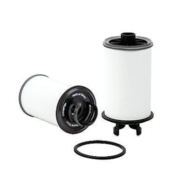 WS10148/3391048/ Filtr wentylacyjny skrzyni korbowej