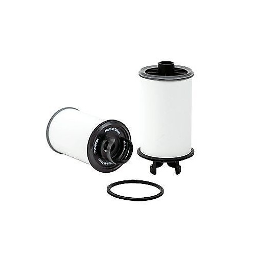 WS10148/3391048/ Filtr wentylacyjny skrzyni korbowej