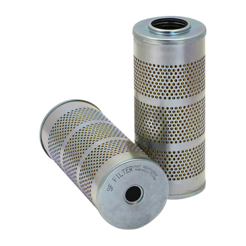 HY10004 Filtr Hydrauliczny SF