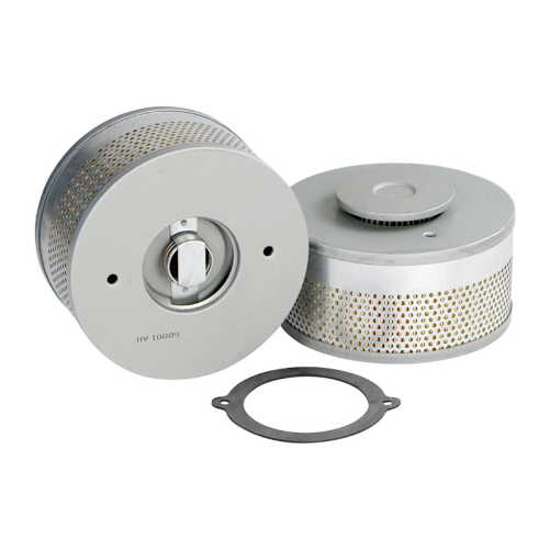 HY10009 Filtr Hydrauliczny SF