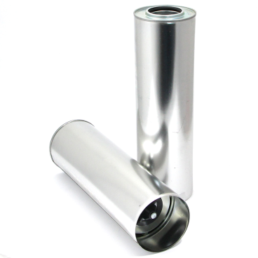 HY10013 Filtr Hydrauliczny SF