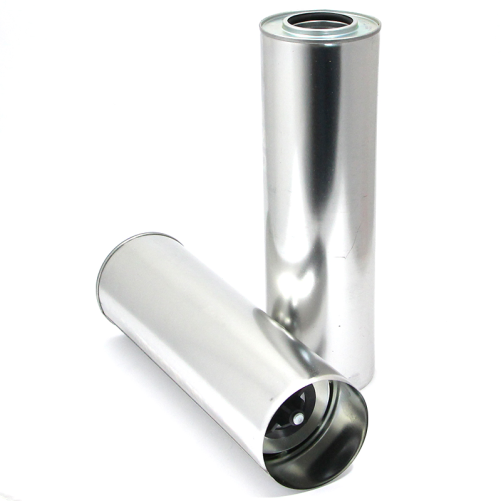 HY10013 Filtr Hydrauliczny SF