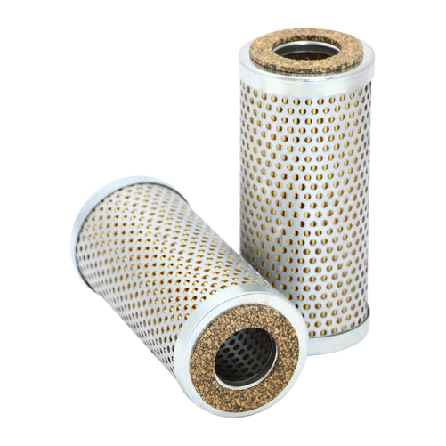 HY10018 Filtr Hydrauliczny SF
