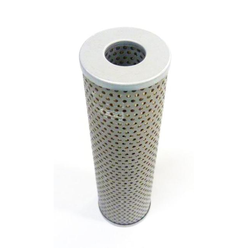 HY10025 FILTR HYDRAULICZNY SF