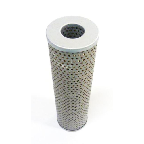 HY10025 FILTR HYDRAULICZNY SF