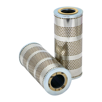 HY10031 Filtr Hydrauliczny SF