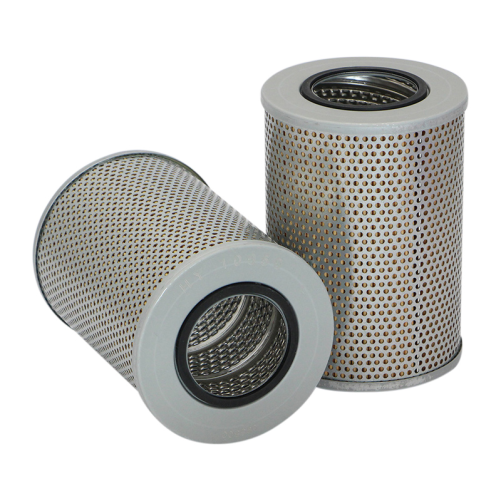 HY10050 Filtr Hydrauliczny SF