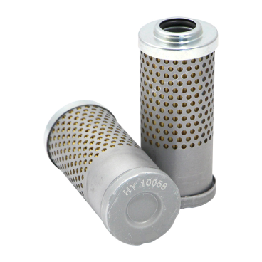 HY10058 Filtr Hydrauliczny SF