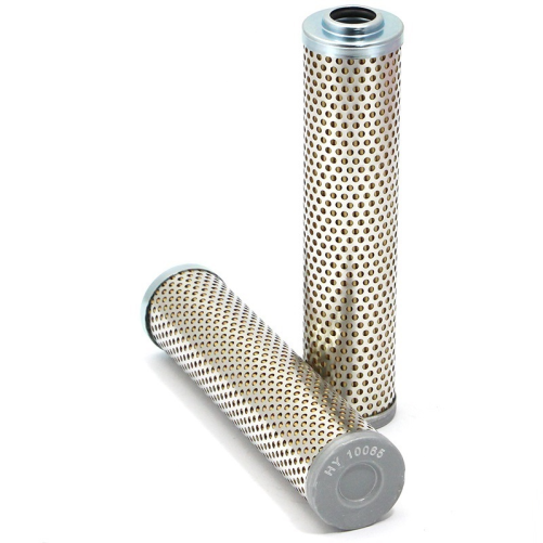 HY10065 Filtr Hydrauliczny SF