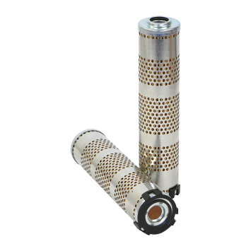 HY10070 Filtr Hydrauliczny SF