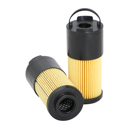 HY10074 Filtr Hydrauliczny SF