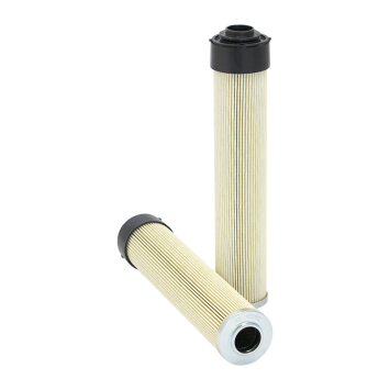 HY10092 Filtr Hydrauliczny SF