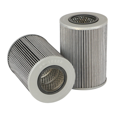 HY10202 Filtr Hydrauliczny SF