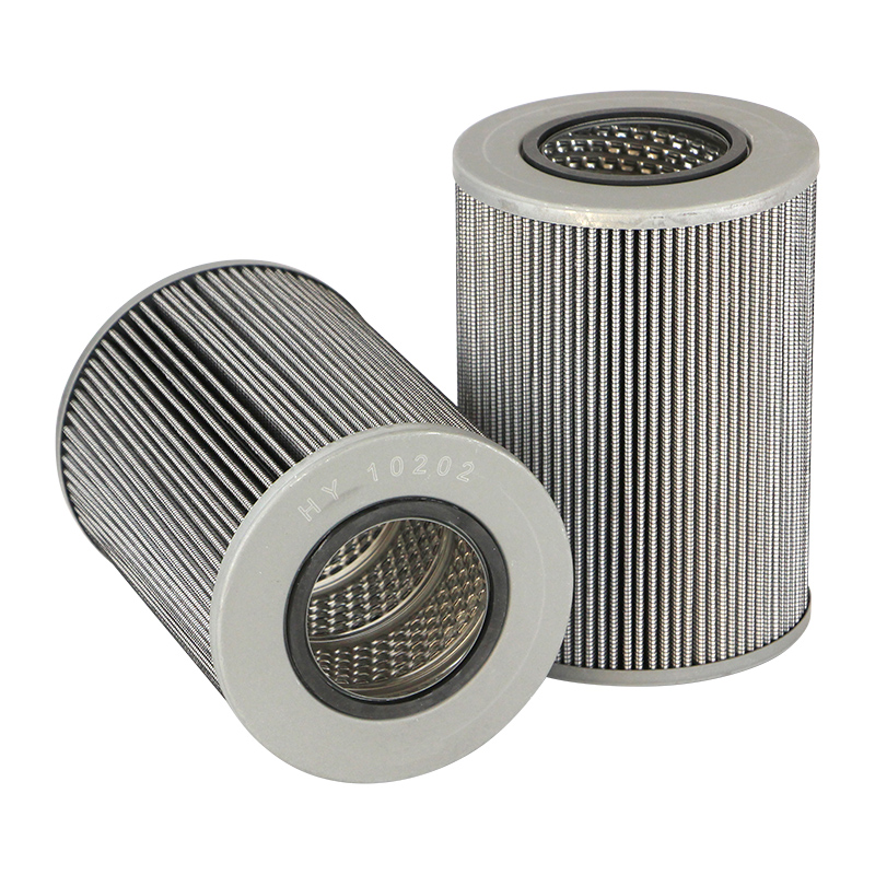 HY10202 FILTR HYDRAULICZNY SF HY10202 FILTR HYDRAULICZNY SF