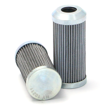 HY10211 Filtr Hydrauliczny SF