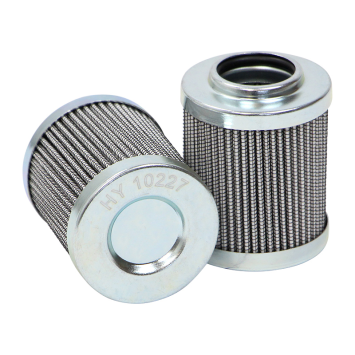 HY10227 Filtr Hydrauliczny SF