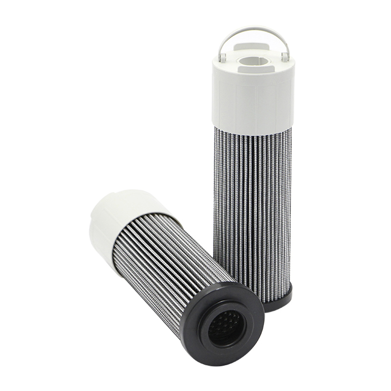 HY10230 FILTR HYDRAULICZNY SF HY10230 FILTR HYDRAULICZNY SF